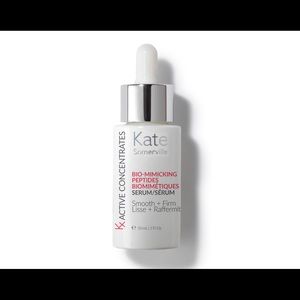 NIB - Kx Active Concentrates